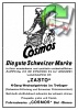 Cosmos 1936 311.jpg
